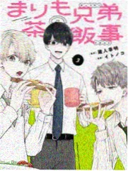 深夜食帖生活综艺封面